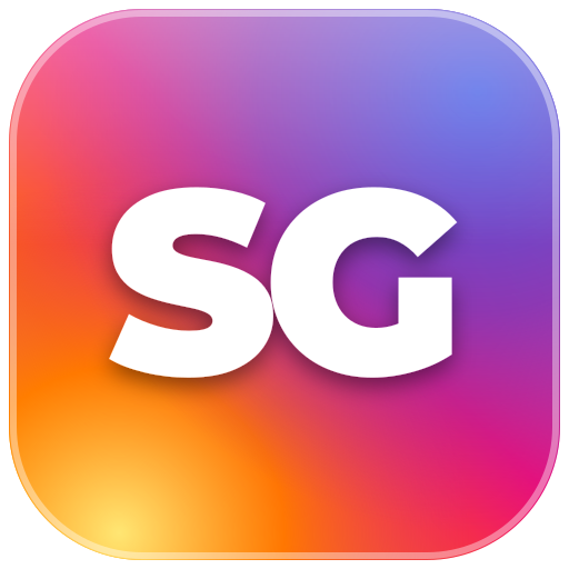 Sebastian G Fotografía